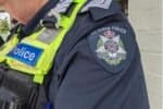 Police emergency response